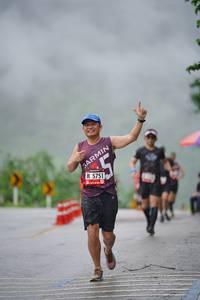 BIB: 5751
                            <button type="button" onclick="openModal(5603179)" class="btn btn-primary btn-sm float-right btn-popup" data-toggle="modal" data-target=".modal-high-quality">
                        <i class="fas fa-shopping-cart"></i> Add to Cart
                    </button>
                                            <button type="button" onclick="isThisMe(5603179, true)" class="btn btn-success btn-sm float-right btn-popup btn-isme hidden" data-toggle="tooltip" data-placement="bottom" title="นี่คือรูปของคุณใช่ไหม คลิกที่นี่เพื่อเอาเข้าอัลบั้ม">
                        <i class="fas fa-plus"></i> Add to album
                    </button>
                    <button type="button" onclick="isThisMe(5603179, false)" class="btn btn-warning btn-sm float-right btn-popup btn-isnotme hidden">
                        <i class="fas fa-ban"></i> Remove from album
                    </button>