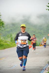 BIB: 3300, 
                            <button type="button" onclick="openModal(5590952)" class="btn btn-primary btn-sm float-right btn-popup" data-toggle="modal" data-target=".modal-high-quality">
                        <i class="fas fa-shopping-cart"></i> Add to Cart
                    </button>
                                            <button type="button" onclick="isThisMe(5590952, true)" class="btn btn-success btn-sm float-right btn-popup btn-isme hidden" data-toggle="tooltip" data-placement="bottom" title="นี่คือรูปของคุณใช่ไหม คลิกที่นี่เพื่อเอาเข้าอัลบั้ม">
                        <i class="fas fa-plus"></i> Add to album
                    </button>
                    <button type="button" onclick="isThisMe(5590952, false)" class="btn btn-warning btn-sm float-right btn-popup btn-isnotme hidden">
                        <i class="fas fa-ban"></i> Remove from album
                    </button>