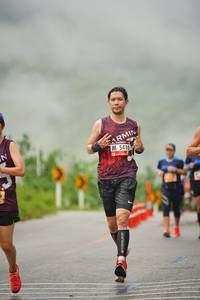 BIB: 5410, 
                            <button type="button" onclick="openModal(5594542)" class="btn btn-primary btn-sm float-right btn-popup" data-toggle="modal" data-target=".modal-high-quality">
                        <i class="fas fa-shopping-cart"></i> Add to Cart
                    </button>
                                            <button type="button" onclick="isThisMe(5594542, true)" class="btn btn-success btn-sm float-right btn-popup btn-isme hidden" data-toggle="tooltip" data-placement="bottom" title="นี่คือรูปของคุณใช่ไหม คลิกที่นี่เพื่อเอาเข้าอัลบั้ม">
                        <i class="fas fa-plus"></i> Add to album
                    </button>
                    <button type="button" onclick="isThisMe(5594542, false)" class="btn btn-warning btn-sm float-right btn-popup btn-isnotme hidden">
                        <i class="fas fa-ban"></i> Remove from album
                    </button>