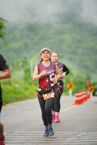 BIB: 3176
                            <button type="button" onclick="openModal(5591513)" class="btn btn-primary btn-sm float-right btn-popup" data-toggle="modal" data-target=".modal-high-quality">
                        <i class="fas fa-shopping-cart"></i> Add to Cart
                    </button>
                                            <button type="button" onclick="isThisMe(5591513, true)" class="btn btn-success btn-sm float-right btn-popup btn-isme hidden" data-toggle="tooltip" data-placement="bottom" title="นี่คือรูปของคุณใช่ไหม คลิกที่นี่เพื่อเอาเข้าอัลบั้ม">
                        <i class="fas fa-plus"></i> Add to album
                    </button>
                    <button type="button" onclick="isThisMe(5591513, false)" class="btn btn-warning btn-sm float-right btn-popup btn-isnotme hidden">
                        <i class="fas fa-ban"></i> Remove from album
                    </button>