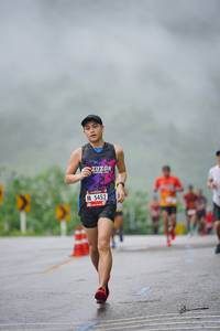 BIB: 5452, 
                            <button type="button" onclick="openModal(5603570)" class="btn btn-primary btn-sm float-right btn-popup" data-toggle="modal" data-target=".modal-high-quality">
                        <i class="fas fa-shopping-cart"></i> Add to Cart
                    </button>
                                            <button type="button" onclick="isThisMe(5603570, true)" class="btn btn-success btn-sm float-right btn-popup btn-isme hidden" data-toggle="tooltip" data-placement="bottom" title="นี่คือรูปของคุณใช่ไหม คลิกที่นี่เพื่อเอาเข้าอัลบั้ม">
                        <i class="fas fa-plus"></i> Add to album
                    </button>
                    <button type="button" onclick="isThisMe(5603570, false)" class="btn btn-warning btn-sm float-right btn-popup btn-isnotme hidden">
                        <i class="fas fa-ban"></i> Remove from album
                    </button>