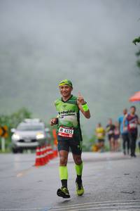 BIB: 6215
                            <button type="button" onclick="openModal(5599260)" class="btn btn-primary btn-sm float-right btn-popup" data-toggle="modal" data-target=".modal-high-quality">
                        <i class="fas fa-shopping-cart"></i> Add to Cart
                    </button>
                                            <button type="button" onclick="isThisMe(5599260, true)" class="btn btn-success btn-sm float-right btn-popup btn-isme hidden" data-toggle="tooltip" data-placement="bottom" title="นี่คือรูปของคุณใช่ไหม คลิกที่นี่เพื่อเอาเข้าอัลบั้ม">
                        <i class="fas fa-plus"></i> Add to album
                    </button>
                    <button type="button" onclick="isThisMe(5599260, false)" class="btn btn-warning btn-sm float-right btn-popup btn-isnotme hidden">
                        <i class="fas fa-ban"></i> Remove from album
                    </button>