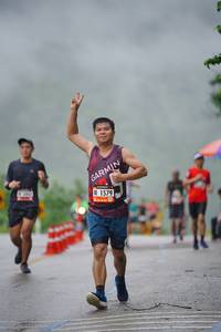 BIB: 1579
                            <button type="button" onclick="openModal(5603061)" class="btn btn-primary btn-sm float-right btn-popup" data-toggle="modal" data-target=".modal-high-quality">
                        <i class="fas fa-shopping-cart"></i> Add to Cart
                    </button>
                                            <button type="button" onclick="isThisMe(5603061, true)" class="btn btn-success btn-sm float-right btn-popup btn-isme hidden" data-toggle="tooltip" data-placement="bottom" title="นี่คือรูปของคุณใช่ไหม คลิกที่นี่เพื่อเอาเข้าอัลบั้ม">
                        <i class="fas fa-plus"></i> Add to album
                    </button>
                    <button type="button" onclick="isThisMe(5603061, false)" class="btn btn-warning btn-sm float-right btn-popup btn-isnotme hidden">
                        <i class="fas fa-ban"></i> Remove from album
                    </button>