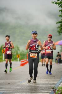 BIB: 3371
                            <button type="button" onclick="openModal(5593974)" class="btn btn-primary btn-sm float-right btn-popup" data-toggle="modal" data-target=".modal-high-quality">
                        <i class="fas fa-shopping-cart"></i> Add to Cart
                    </button>
                                            <button type="button" onclick="isThisMe(5593974, true)" class="btn btn-success btn-sm float-right btn-popup btn-isme hidden" data-toggle="tooltip" data-placement="bottom" title="นี่คือรูปของคุณใช่ไหม คลิกที่นี่เพื่อเอาเข้าอัลบั้ม">
                        <i class="fas fa-plus"></i> Add to album
                    </button>
                    <button type="button" onclick="isThisMe(5593974, false)" class="btn btn-warning btn-sm float-right btn-popup btn-isnotme hidden">
                        <i class="fas fa-ban"></i> Remove from album
                    </button>