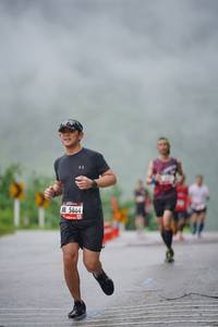 BIB: 5864
                            <button type="button" onclick="openModal(5603212)" class="btn btn-primary btn-sm float-right btn-popup" data-toggle="modal" data-target=".modal-high-quality">
                        <i class="fas fa-shopping-cart"></i> Add to Cart
                    </button>
                                            <button type="button" onclick="isThisMe(5603212, true)" class="btn btn-success btn-sm float-right btn-popup btn-isme hidden" data-toggle="tooltip" data-placement="bottom" title="นี่คือรูปของคุณใช่ไหม คลิกที่นี่เพื่อเอาเข้าอัลบั้ม">
                        <i class="fas fa-plus"></i> Add to album
                    </button>
                    <button type="button" onclick="isThisMe(5603212, false)" class="btn btn-warning btn-sm float-right btn-popup btn-isnotme hidden">
                        <i class="fas fa-ban"></i> Remove from album
                    </button>