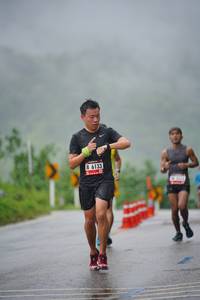 BIB: 6133
                            <button type="button" onclick="openModal(5599398)" class="btn btn-primary btn-sm float-right btn-popup" data-toggle="modal" data-target=".modal-high-quality">
                        <i class="fas fa-shopping-cart"></i> Add to Cart
                    </button>
                                            <button type="button" onclick="isThisMe(5599398, true)" class="btn btn-success btn-sm float-right btn-popup btn-isme hidden" data-toggle="tooltip" data-placement="bottom" title="นี่คือรูปของคุณใช่ไหม คลิกที่นี่เพื่อเอาเข้าอัลบั้ม">
                        <i class="fas fa-plus"></i> Add to album
                    </button>
                    <button type="button" onclick="isThisMe(5599398, false)" class="btn btn-warning btn-sm float-right btn-popup btn-isnotme hidden">
                        <i class="fas fa-ban"></i> Remove from album
                    </button>