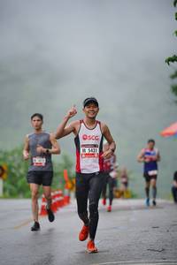 BIB: 5431
                            <button type="button" onclick="openModal(5599027)" class="btn btn-primary btn-sm float-right btn-popup" data-toggle="modal" data-target=".modal-high-quality">
                        <i class="fas fa-shopping-cart"></i> Add to Cart
                    </button>
                                            <button type="button" onclick="isThisMe(5599027, true)" class="btn btn-success btn-sm float-right btn-popup btn-isme hidden" data-toggle="tooltip" data-placement="bottom" title="นี่คือรูปของคุณใช่ไหม คลิกที่นี่เพื่อเอาเข้าอัลบั้ม">
                        <i class="fas fa-plus"></i> Add to album
                    </button>
                    <button type="button" onclick="isThisMe(5599027, false)" class="btn btn-warning btn-sm float-right btn-popup btn-isnotme hidden">
                        <i class="fas fa-ban"></i> Remove from album
                    </button>