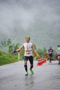 BIB: 
                            <button type="button" onclick="openModal(5602848)" class="btn btn-primary btn-sm float-right btn-popup" data-toggle="modal" data-target=".modal-high-quality">
                        <i class="fas fa-shopping-cart"></i> Add to Cart
                    </button>
                                            <button type="button" onclick="isThisMe(5602848, true)" class="btn btn-success btn-sm float-right btn-popup btn-isme hidden" data-toggle="tooltip" data-placement="bottom" title="นี่คือรูปของคุณใช่ไหม คลิกที่นี่เพื่อเอาเข้าอัลบั้ม">
                        <i class="fas fa-plus"></i> Add to album
                    </button>
                    <button type="button" onclick="isThisMe(5602848, false)" class="btn btn-warning btn-sm float-right btn-popup btn-isnotme hidden">
                        <i class="fas fa-ban"></i> Remove from album
                    </button>