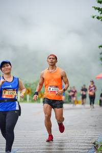 BIB: 6115, 3357, 
                            <button type="button" onclick="openModal(5597379)" class="btn btn-primary btn-sm float-right btn-popup" data-toggle="modal" data-target=".modal-high-quality">
                        <i class="fas fa-shopping-cart"></i> Add to Cart
                    </button>
                                            <button type="button" onclick="isThisMe(5597379, true)" class="btn btn-success btn-sm float-right btn-popup btn-isme hidden" data-toggle="tooltip" data-placement="bottom" title="นี่คือรูปของคุณใช่ไหม คลิกที่นี่เพื่อเอาเข้าอัลบั้ม">
                        <i class="fas fa-plus"></i> Add to album
                    </button>
                    <button type="button" onclick="isThisMe(5597379, false)" class="btn btn-warning btn-sm float-right btn-popup btn-isnotme hidden">
                        <i class="fas fa-ban"></i> Remove from album
                    </button>