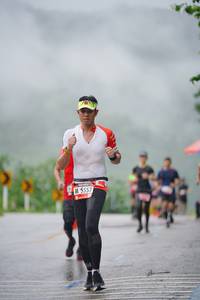 BIB: 5557
                            <button type="button" onclick="openModal(5603634)" class="btn btn-primary btn-sm float-right btn-popup" data-toggle="modal" data-target=".modal-high-quality">
                        <i class="fas fa-shopping-cart"></i> Add to Cart
                    </button>
                                            <button type="button" onclick="isThisMe(5603634, true)" class="btn btn-success btn-sm float-right btn-popup btn-isme hidden" data-toggle="tooltip" data-placement="bottom" title="นี่คือรูปของคุณใช่ไหม คลิกที่นี่เพื่อเอาเข้าอัลบั้ม">
                        <i class="fas fa-plus"></i> Add to album
                    </button>
                    <button type="button" onclick="isThisMe(5603634, false)" class="btn btn-warning btn-sm float-right btn-popup btn-isnotme hidden">
                        <i class="fas fa-ban"></i> Remove from album
                    </button>