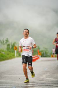 BIB: 5149
                            <button type="button" onclick="openModal(5596959)" class="btn btn-primary btn-sm float-right btn-popup" data-toggle="modal" data-target=".modal-high-quality">
                        <i class="fas fa-shopping-cart"></i> Add to Cart
                    </button>
                                            <button type="button" onclick="isThisMe(5596959, true)" class="btn btn-success btn-sm float-right btn-popup btn-isme hidden" data-toggle="tooltip" data-placement="bottom" title="นี่คือรูปของคุณใช่ไหม คลิกที่นี่เพื่อเอาเข้าอัลบั้ม">
                        <i class="fas fa-plus"></i> Add to album
                    </button>
                    <button type="button" onclick="isThisMe(5596959, false)" class="btn btn-warning btn-sm float-right btn-popup btn-isnotme hidden">
                        <i class="fas fa-ban"></i> Remove from album
                    </button>