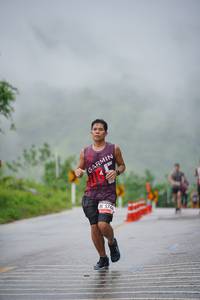 BIB: 5746
                            <button type="button" onclick="openModal(5598920)" class="btn btn-primary btn-sm float-right btn-popup" data-toggle="modal" data-target=".modal-high-quality">
                        <i class="fas fa-shopping-cart"></i> Add to Cart
                    </button>
                                            <button type="button" onclick="isThisMe(5598920, true)" class="btn btn-success btn-sm float-right btn-popup btn-isme hidden" data-toggle="tooltip" data-placement="bottom" title="นี่คือรูปของคุณใช่ไหม คลิกที่นี่เพื่อเอาเข้าอัลบั้ม">
                        <i class="fas fa-plus"></i> Add to album
                    </button>
                    <button type="button" onclick="isThisMe(5598920, false)" class="btn btn-warning btn-sm float-right btn-popup btn-isnotme hidden">
                        <i class="fas fa-ban"></i> Remove from album
                    </button>