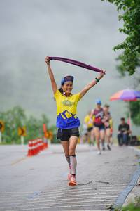 BIB: 
                            <button type="button" onclick="openModal(5601952)" class="btn btn-primary btn-sm float-right btn-popup" data-toggle="modal" data-target=".modal-high-quality">
                        <i class="fas fa-shopping-cart"></i> Add to Cart
                    </button>
                                            <button type="button" onclick="isThisMe(5601952, true)" class="btn btn-success btn-sm float-right btn-popup btn-isme hidden" data-toggle="tooltip" data-placement="bottom" title="นี่คือรูปของคุณใช่ไหม คลิกที่นี่เพื่อเอาเข้าอัลบั้ม">
                        <i class="fas fa-plus"></i> Add to album
                    </button>
                    <button type="button" onclick="isThisMe(5601952, false)" class="btn btn-warning btn-sm float-right btn-popup btn-isnotme hidden">
                        <i class="fas fa-ban"></i> Remove from album
                    </button>