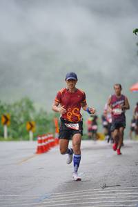 BIB: 5741
                            <button type="button" onclick="openModal(5603609)" class="btn btn-primary btn-sm float-right btn-popup" data-toggle="modal" data-target=".modal-high-quality">
                        <i class="fas fa-shopping-cart"></i> Add to Cart
                    </button>
                                            <button type="button" onclick="isThisMe(5603609, true)" class="btn btn-success btn-sm float-right btn-popup btn-isme hidden" data-toggle="tooltip" data-placement="bottom" title="นี่คือรูปของคุณใช่ไหม คลิกที่นี่เพื่อเอาเข้าอัลบั้ม">
                        <i class="fas fa-plus"></i> Add to album
                    </button>
                    <button type="button" onclick="isThisMe(5603609, false)" class="btn btn-warning btn-sm float-right btn-popup btn-isnotme hidden">
                        <i class="fas fa-ban"></i> Remove from album
                    </button>