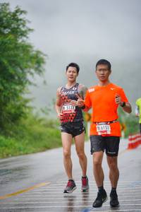 BIB: 5135, 6151
                            <button type="button" onclick="openModal(5598078)" class="btn btn-primary btn-sm float-right btn-popup" data-toggle="modal" data-target=".modal-high-quality">
                        <i class="fas fa-shopping-cart"></i> Add to Cart
                    </button>
                                            <button type="button" onclick="isThisMe(5598078, true)" class="btn btn-success btn-sm float-right btn-popup btn-isme hidden" data-toggle="tooltip" data-placement="bottom" title="นี่คือรูปของคุณใช่ไหม คลิกที่นี่เพื่อเอาเข้าอัลบั้ม">
                        <i class="fas fa-plus"></i> Add to album
                    </button>
                    <button type="button" onclick="isThisMe(5598078, false)" class="btn btn-warning btn-sm float-right btn-popup btn-isnotme hidden">
                        <i class="fas fa-ban"></i> Remove from album
                    </button>