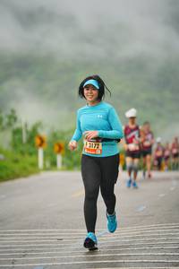 BIB: 3172
                            <button type="button" onclick="openModal(5593861)" class="btn btn-primary btn-sm float-right btn-popup" data-toggle="modal" data-target=".modal-high-quality">
                        <i class="fas fa-shopping-cart"></i> Add to Cart
                    </button>
                                            <button type="button" onclick="isThisMe(5593861, true)" class="btn btn-success btn-sm float-right btn-popup btn-isme hidden" data-toggle="tooltip" data-placement="bottom" title="นี่คือรูปของคุณใช่ไหม คลิกที่นี่เพื่อเอาเข้าอัลบั้ม">
                        <i class="fas fa-plus"></i> Add to album
                    </button>
                    <button type="button" onclick="isThisMe(5593861, false)" class="btn btn-warning btn-sm float-right btn-popup btn-isnotme hidden">
                        <i class="fas fa-ban"></i> Remove from album
                    </button>