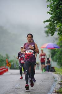 BIB: 5464
                            <button type="button" onclick="openModal(5605002)" class="btn btn-primary btn-sm float-right btn-popup" data-toggle="modal" data-target=".modal-high-quality">
                        <i class="fas fa-shopping-cart"></i> Add to Cart
                    </button>
                                            <button type="button" onclick="isThisMe(5605002, true)" class="btn btn-success btn-sm float-right btn-popup btn-isme hidden" data-toggle="tooltip" data-placement="bottom" title="นี่คือรูปของคุณใช่ไหม คลิกที่นี่เพื่อเอาเข้าอัลบั้ม">
                        <i class="fas fa-plus"></i> Add to album
                    </button>
                    <button type="button" onclick="isThisMe(5605002, false)" class="btn btn-warning btn-sm float-right btn-popup btn-isnotme hidden">
                        <i class="fas fa-ban"></i> Remove from album
                    </button>