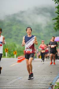 BIB: 5217
                            <button type="button" onclick="openModal(5588100)" class="btn btn-primary btn-sm float-right btn-popup" data-toggle="modal" data-target=".modal-high-quality">
                        <i class="fas fa-shopping-cart"></i> Add to Cart
                    </button>
                                            <button type="button" onclick="isThisMe(5588100, true)" class="btn btn-success btn-sm float-right btn-popup btn-isme hidden" data-toggle="tooltip" data-placement="bottom" title="นี่คือรูปของคุณใช่ไหม คลิกที่นี่เพื่อเอาเข้าอัลบั้ม">
                        <i class="fas fa-plus"></i> Add to album
                    </button>
                    <button type="button" onclick="isThisMe(5588100, false)" class="btn btn-warning btn-sm float-right btn-popup btn-isnotme hidden">
                        <i class="fas fa-ban"></i> Remove from album
                    </button>