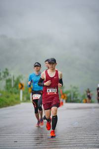 BIB: 5113, 
                            <button type="button" onclick="openModal(5599492)" class="btn btn-primary btn-sm float-right btn-popup" data-toggle="modal" data-target=".modal-high-quality">
                        <i class="fas fa-shopping-cart"></i> Add to Cart
                    </button>
                                            <button type="button" onclick="isThisMe(5599492, true)" class="btn btn-success btn-sm float-right btn-popup btn-isme hidden" data-toggle="tooltip" data-placement="bottom" title="นี่คือรูปของคุณใช่ไหม คลิกที่นี่เพื่อเอาเข้าอัลบั้ม">
                        <i class="fas fa-plus"></i> Add to album
                    </button>
                    <button type="button" onclick="isThisMe(5599492, false)" class="btn btn-warning btn-sm float-right btn-popup btn-isnotme hidden">
                        <i class="fas fa-ban"></i> Remove from album
                    </button>