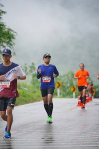 BIB: 5204, 6136
                            <button type="button" onclick="openModal(5603360)" class="btn btn-primary btn-sm float-right btn-popup" data-toggle="modal" data-target=".modal-high-quality">
                        <i class="fas fa-shopping-cart"></i> Add to Cart
                    </button>
                                            <button type="button" onclick="isThisMe(5603360, true)" class="btn btn-success btn-sm float-right btn-popup btn-isme hidden" data-toggle="tooltip" data-placement="bottom" title="นี่คือรูปของคุณใช่ไหม คลิกที่นี่เพื่อเอาเข้าอัลบั้ม">
                        <i class="fas fa-plus"></i> Add to album
                    </button>
                    <button type="button" onclick="isThisMe(5603360, false)" class="btn btn-warning btn-sm float-right btn-popup btn-isnotme hidden">
                        <i class="fas fa-ban"></i> Remove from album
                    </button>