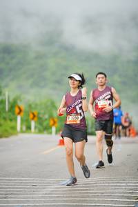 BIB: 3230
                            <button type="button" onclick="openModal(5591945)" class="btn btn-primary btn-sm float-right btn-popup" data-toggle="modal" data-target=".modal-high-quality">
                        <i class="fas fa-shopping-cart"></i> Add to Cart
                    </button>
                                            <button type="button" onclick="isThisMe(5591945, true)" class="btn btn-success btn-sm float-right btn-popup btn-isme hidden" data-toggle="tooltip" data-placement="bottom" title="นี่คือรูปของคุณใช่ไหม คลิกที่นี่เพื่อเอาเข้าอัลบั้ม">
                        <i class="fas fa-plus"></i> Add to album
                    </button>
                    <button type="button" onclick="isThisMe(5591945, false)" class="btn btn-warning btn-sm float-right btn-popup btn-isnotme hidden">
                        <i class="fas fa-ban"></i> Remove from album
                    </button>