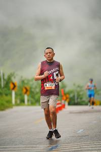 BIB: 1437
                            <button type="button" onclick="openModal(5596003)" class="btn btn-primary btn-sm float-right btn-popup" data-toggle="modal" data-target=".modal-high-quality">
                        <i class="fas fa-shopping-cart"></i> Add to Cart
                    </button>
                                            <button type="button" onclick="isThisMe(5596003, true)" class="btn btn-success btn-sm float-right btn-popup btn-isme hidden" data-toggle="tooltip" data-placement="bottom" title="นี่คือรูปของคุณใช่ไหม คลิกที่นี่เพื่อเอาเข้าอัลบั้ม">
                        <i class="fas fa-plus"></i> Add to album
                    </button>
                    <button type="button" onclick="isThisMe(5596003, false)" class="btn btn-warning btn-sm float-right btn-popup btn-isnotme hidden">
                        <i class="fas fa-ban"></i> Remove from album
                    </button>