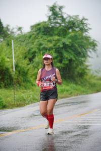 BIB: 7166
                            <button type="button" onclick="openModal(5603468)" class="btn btn-primary btn-sm float-right btn-popup" data-toggle="modal" data-target=".modal-high-quality">
                        <i class="fas fa-shopping-cart"></i> Add to Cart
                    </button>
                                            <button type="button" onclick="isThisMe(5603468, true)" class="btn btn-success btn-sm float-right btn-popup btn-isme hidden" data-toggle="tooltip" data-placement="bottom" title="นี่คือรูปของคุณใช่ไหม คลิกที่นี่เพื่อเอาเข้าอัลบั้ม">
                        <i class="fas fa-plus"></i> Add to album
                    </button>
                    <button type="button" onclick="isThisMe(5603468, false)" class="btn btn-warning btn-sm float-right btn-popup btn-isnotme hidden">
                        <i class="fas fa-ban"></i> Remove from album
                    </button>