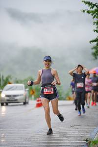 BIB: 7016
                            <button type="button" onclick="openModal(5604325)" class="btn btn-primary btn-sm float-right btn-popup" data-toggle="modal" data-target=".modal-high-quality">
                        <i class="fas fa-shopping-cart"></i> Add to Cart
                    </button>
                                            <button type="button" onclick="isThisMe(5604325, true)" class="btn btn-success btn-sm float-right btn-popup btn-isme hidden" data-toggle="tooltip" data-placement="bottom" title="นี่คือรูปของคุณใช่ไหม คลิกที่นี่เพื่อเอาเข้าอัลบั้ม">
                        <i class="fas fa-plus"></i> Add to album
                    </button>
                    <button type="button" onclick="isThisMe(5604325, false)" class="btn btn-warning btn-sm float-right btn-popup btn-isnotme hidden">
                        <i class="fas fa-ban"></i> Remove from album
                    </button>