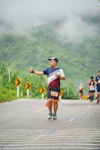 BIB: 1319
                            <button type="button" onclick="openModal(5590276)" class="btn btn-primary btn-sm float-right btn-popup" data-toggle="modal" data-target=".modal-high-quality">
                        <i class="fas fa-shopping-cart"></i> Add to Cart
                    </button>
                                            <button type="button" onclick="isThisMe(5590276, true)" class="btn btn-success btn-sm float-right btn-popup btn-isme hidden" data-toggle="tooltip" data-placement="bottom" title="นี่คือรูปของคุณใช่ไหม คลิกที่นี่เพื่อเอาเข้าอัลบั้ม">
                        <i class="fas fa-plus"></i> Add to album
                    </button>
                    <button type="button" onclick="isThisMe(5590276, false)" class="btn btn-warning btn-sm float-right btn-popup btn-isnotme hidden">
                        <i class="fas fa-ban"></i> Remove from album
                    </button>