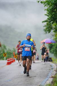 BIB: 5873
                            <button type="button" onclick="openModal(5604066)" class="btn btn-primary btn-sm float-right btn-popup" data-toggle="modal" data-target=".modal-high-quality">
                        <i class="fas fa-shopping-cart"></i> Add to Cart
                    </button>
                                            <button type="button" onclick="isThisMe(5604066, true)" class="btn btn-success btn-sm float-right btn-popup btn-isme hidden" data-toggle="tooltip" data-placement="bottom" title="นี่คือรูปของคุณใช่ไหม คลิกที่นี่เพื่อเอาเข้าอัลบั้ม">
                        <i class="fas fa-plus"></i> Add to album
                    </button>
                    <button type="button" onclick="isThisMe(5604066, false)" class="btn btn-warning btn-sm float-right btn-popup btn-isnotme hidden">
                        <i class="fas fa-ban"></i> Remove from album
                    </button>