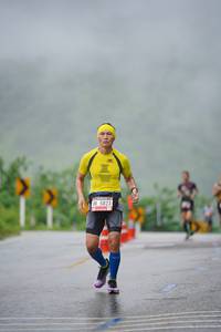 BIB: 5823
                            <button type="button" onclick="openModal(5598327)" class="btn btn-primary btn-sm float-right btn-popup" data-toggle="modal" data-target=".modal-high-quality">
                        <i class="fas fa-shopping-cart"></i> Add to Cart
                    </button>
                                            <button type="button" onclick="isThisMe(5598327, true)" class="btn btn-success btn-sm float-right btn-popup btn-isme hidden" data-toggle="tooltip" data-placement="bottom" title="นี่คือรูปของคุณใช่ไหม คลิกที่นี่เพื่อเอาเข้าอัลบั้ม">
                        <i class="fas fa-plus"></i> Add to album
                    </button>
                    <button type="button" onclick="isThisMe(5598327, false)" class="btn btn-warning btn-sm float-right btn-popup btn-isnotme hidden">
                        <i class="fas fa-ban"></i> Remove from album
                    </button>