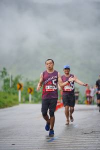 BIB: 5604, 575
                            <button type="button" onclick="openModal(5603170)" class="btn btn-primary btn-sm float-right btn-popup" data-toggle="modal" data-target=".modal-high-quality">
                        <i class="fas fa-shopping-cart"></i> Add to Cart
                    </button>
                                            <button type="button" onclick="isThisMe(5603170, true)" class="btn btn-success btn-sm float-right btn-popup btn-isme hidden" data-toggle="tooltip" data-placement="bottom" title="นี่คือรูปของคุณใช่ไหม คลิกที่นี่เพื่อเอาเข้าอัลบั้ม">
                        <i class="fas fa-plus"></i> Add to album
                    </button>
                    <button type="button" onclick="isThisMe(5603170, false)" class="btn btn-warning btn-sm float-right btn-popup btn-isnotme hidden">
                        <i class="fas fa-ban"></i> Remove from album
                    </button>