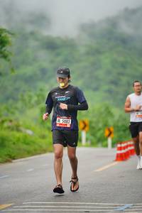 BIB: 5082
                            <button type="button" onclick="openModal(5587705)" class="btn btn-primary btn-sm float-right btn-popup" data-toggle="modal" data-target=".modal-high-quality">
                        <i class="fas fa-shopping-cart"></i> Add to Cart
                    </button>
                                            <button type="button" onclick="isThisMe(5587705, true)" class="btn btn-success btn-sm float-right btn-popup btn-isme hidden" data-toggle="tooltip" data-placement="bottom" title="นี่คือรูปของคุณใช่ไหม คลิกที่นี่เพื่อเอาเข้าอัลบั้ม">
                        <i class="fas fa-plus"></i> Add to album
                    </button>
                    <button type="button" onclick="isThisMe(5587705, false)" class="btn btn-warning btn-sm float-right btn-popup btn-isnotme hidden">
                        <i class="fas fa-ban"></i> Remove from album
                    </button>