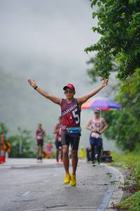 BIB: 
                            <button type="button" onclick="openModal(5605741)" class="btn btn-primary btn-sm float-right btn-popup" data-toggle="modal" data-target=".modal-high-quality">
                        <i class="fas fa-shopping-cart"></i> Add to Cart
                    </button>
                                            <button type="button" onclick="isThisMe(5605741, true)" class="btn btn-success btn-sm float-right btn-popup btn-isme hidden" data-toggle="tooltip" data-placement="bottom" title="นี่คือรูปของคุณใช่ไหม คลิกที่นี่เพื่อเอาเข้าอัลบั้ม">
                        <i class="fas fa-plus"></i> Add to album
                    </button>
                    <button type="button" onclick="isThisMe(5605741, false)" class="btn btn-warning btn-sm float-right btn-popup btn-isnotme hidden">
                        <i class="fas fa-ban"></i> Remove from album
                    </button>