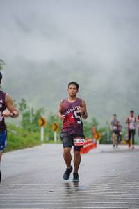 BIB: 5746
                            <button type="button" onclick="openModal(5598939)" class="btn btn-primary btn-sm float-right btn-popup" data-toggle="modal" data-target=".modal-high-quality">
                        <i class="fas fa-shopping-cart"></i> Add to Cart
                    </button>
                                            <button type="button" onclick="isThisMe(5598939, true)" class="btn btn-success btn-sm float-right btn-popup btn-isme hidden" data-toggle="tooltip" data-placement="bottom" title="นี่คือรูปของคุณใช่ไหม คลิกที่นี่เพื่อเอาเข้าอัลบั้ม">
                        <i class="fas fa-plus"></i> Add to album
                    </button>
                    <button type="button" onclick="isThisMe(5598939, false)" class="btn btn-warning btn-sm float-right btn-popup btn-isnotme hidden">
                        <i class="fas fa-ban"></i> Remove from album
                    </button>