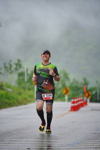 BIB: 5249
                            <button type="button" onclick="openModal(5602622)" class="btn btn-primary btn-sm float-right btn-popup" data-toggle="modal" data-target=".modal-high-quality">
                        <i class="fas fa-shopping-cart"></i> Add to Cart
                    </button>
                                            <button type="button" onclick="isThisMe(5602622, true)" class="btn btn-success btn-sm float-right btn-popup btn-isme hidden" data-toggle="tooltip" data-placement="bottom" title="นี่คือรูปของคุณใช่ไหม คลิกที่นี่เพื่อเอาเข้าอัลบั้ม">
                        <i class="fas fa-plus"></i> Add to album
                    </button>
                    <button type="button" onclick="isThisMe(5602622, false)" class="btn btn-warning btn-sm float-right btn-popup btn-isnotme hidden">
                        <i class="fas fa-ban"></i> Remove from album
                    </button>