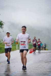 BIB: 5685, 5755
                            <button type="button" onclick="openModal(5606056)" class="btn btn-primary btn-sm float-right btn-popup" data-toggle="modal" data-target=".modal-high-quality">
                        <i class="fas fa-shopping-cart"></i> Add to Cart
                    </button>
                                            <button type="button" onclick="isThisMe(5606056, true)" class="btn btn-success btn-sm float-right btn-popup btn-isme hidden" data-toggle="tooltip" data-placement="bottom" title="นี่คือรูปของคุณใช่ไหม คลิกที่นี่เพื่อเอาเข้าอัลบั้ม">
                        <i class="fas fa-plus"></i> Add to album
                    </button>
                    <button type="button" onclick="isThisMe(5606056, false)" class="btn btn-warning btn-sm float-right btn-popup btn-isnotme hidden">
                        <i class="fas fa-ban"></i> Remove from album
                    </button>