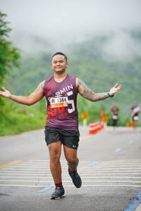 BIB: 1384
                            <button type="button" onclick="openModal(5590152)" class="btn btn-primary btn-sm float-right btn-popup" data-toggle="modal" data-target=".modal-high-quality">
                        <i class="fas fa-shopping-cart"></i> Add to Cart
                    </button>
                                            <button type="button" onclick="isThisMe(5590152, true)" class="btn btn-success btn-sm float-right btn-popup btn-isme hidden" data-toggle="tooltip" data-placement="bottom" title="นี่คือรูปของคุณใช่ไหม คลิกที่นี่เพื่อเอาเข้าอัลบั้ม">
                        <i class="fas fa-plus"></i> Add to album
                    </button>
                    <button type="button" onclick="isThisMe(5590152, false)" class="btn btn-warning btn-sm float-right btn-popup btn-isnotme hidden">
                        <i class="fas fa-ban"></i> Remove from album
                    </button>