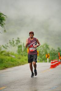 BIB: 5690
                            <button type="button" onclick="openModal(5596726)" class="btn btn-primary btn-sm float-right btn-popup" data-toggle="modal" data-target=".modal-high-quality">
                        <i class="fas fa-shopping-cart"></i> Add to Cart
                    </button>
                                            <button type="button" onclick="isThisMe(5596726, true)" class="btn btn-success btn-sm float-right btn-popup btn-isme hidden" data-toggle="tooltip" data-placement="bottom" title="นี่คือรูปของคุณใช่ไหม คลิกที่นี่เพื่อเอาเข้าอัลบั้ม">
                        <i class="fas fa-plus"></i> Add to album
                    </button>
                    <button type="button" onclick="isThisMe(5596726, false)" class="btn btn-warning btn-sm float-right btn-popup btn-isnotme hidden">
                        <i class="fas fa-ban"></i> Remove from album
                    </button>