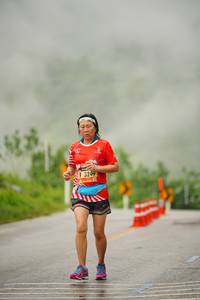 BIB: 3249
                            <button type="button" onclick="openModal(5595980)" class="btn btn-primary btn-sm float-right btn-popup" data-toggle="modal" data-target=".modal-high-quality">
                        <i class="fas fa-shopping-cart"></i> Add to Cart
                    </button>
                                            <button type="button" onclick="isThisMe(5595980, true)" class="btn btn-success btn-sm float-right btn-popup btn-isme hidden" data-toggle="tooltip" data-placement="bottom" title="นี่คือรูปของคุณใช่ไหม คลิกที่นี่เพื่อเอาเข้าอัลบั้ม">
                        <i class="fas fa-plus"></i> Add to album
                    </button>
                    <button type="button" onclick="isThisMe(5595980, false)" class="btn btn-warning btn-sm float-right btn-popup btn-isnotme hidden">
                        <i class="fas fa-ban"></i> Remove from album
                    </button>