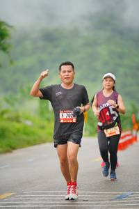 BIB: 7020, 176
                            <button type="button" onclick="openModal(5591443)" class="btn btn-primary btn-sm float-right btn-popup" data-toggle="modal" data-target=".modal-high-quality">
                        <i class="fas fa-shopping-cart"></i> Add to Cart
                    </button>
                                            <button type="button" onclick="isThisMe(5591443, true)" class="btn btn-success btn-sm float-right btn-popup btn-isme hidden" data-toggle="tooltip" data-placement="bottom" title="นี่คือรูปของคุณใช่ไหม คลิกที่นี่เพื่อเอาเข้าอัลบั้ม">
                        <i class="fas fa-plus"></i> Add to album
                    </button>
                    <button type="button" onclick="isThisMe(5591443, false)" class="btn btn-warning btn-sm float-right btn-popup btn-isnotme hidden">
                        <i class="fas fa-ban"></i> Remove from album
                    </button>