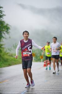 BIB: 5662
                            <button type="button" onclick="openModal(5603959)" class="btn btn-primary btn-sm float-right btn-popup" data-toggle="modal" data-target=".modal-high-quality">
                        <i class="fas fa-shopping-cart"></i> Add to Cart
                    </button>
                                            <button type="button" onclick="isThisMe(5603959, true)" class="btn btn-success btn-sm float-right btn-popup btn-isme hidden" data-toggle="tooltip" data-placement="bottom" title="นี่คือรูปของคุณใช่ไหม คลิกที่นี่เพื่อเอาเข้าอัลบั้ม">
                        <i class="fas fa-plus"></i> Add to album
                    </button>
                    <button type="button" onclick="isThisMe(5603959, false)" class="btn btn-warning btn-sm float-right btn-popup btn-isnotme hidden">
                        <i class="fas fa-ban"></i> Remove from album
                    </button>