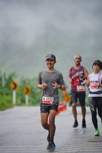 BIB: 5123
                            <button type="button" onclick="openModal(5602681)" class="btn btn-primary btn-sm float-right btn-popup" data-toggle="modal" data-target=".modal-high-quality">
                        <i class="fas fa-shopping-cart"></i> Add to Cart
                    </button>
                                            <button type="button" onclick="isThisMe(5602681, true)" class="btn btn-success btn-sm float-right btn-popup btn-isme hidden" data-toggle="tooltip" data-placement="bottom" title="นี่คือรูปของคุณใช่ไหม คลิกที่นี่เพื่อเอาเข้าอัลบั้ม">
                        <i class="fas fa-plus"></i> Add to album
                    </button>
                    <button type="button" onclick="isThisMe(5602681, false)" class="btn btn-warning btn-sm float-right btn-popup btn-isnotme hidden">
                        <i class="fas fa-ban"></i> Remove from album
                    </button>