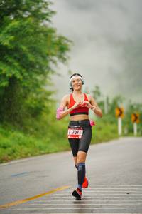 BIB: 7071, 
                            <button type="button" onclick="openModal(5595489)" class="btn btn-primary btn-sm float-right btn-popup" data-toggle="modal" data-target=".modal-high-quality">
                        <i class="fas fa-shopping-cart"></i> Add to Cart
                    </button>
                                            <button type="button" onclick="isThisMe(5595489, true)" class="btn btn-success btn-sm float-right btn-popup btn-isme hidden" data-toggle="tooltip" data-placement="bottom" title="นี่คือรูปของคุณใช่ไหม คลิกที่นี่เพื่อเอาเข้าอัลบั้ม">
                        <i class="fas fa-plus"></i> Add to album
                    </button>
                    <button type="button" onclick="isThisMe(5595489, false)" class="btn btn-warning btn-sm float-right btn-popup btn-isnotme hidden">
                        <i class="fas fa-ban"></i> Remove from album
                    </button>