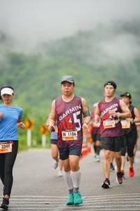 BIB: 3248, 1186, 1226
                            <button type="button" onclick="openModal(5589229)" class="btn btn-primary btn-sm float-right btn-popup" data-toggle="modal" data-target=".modal-high-quality">
                        <i class="fas fa-shopping-cart"></i> Add to Cart
                    </button>
                                            <button type="button" onclick="isThisMe(5589229, true)" class="btn btn-success btn-sm float-right btn-popup btn-isme hidden" data-toggle="tooltip" data-placement="bottom" title="นี่คือรูปของคุณใช่ไหม คลิกที่นี่เพื่อเอาเข้าอัลบั้ม">
                        <i class="fas fa-plus"></i> Add to album
                    </button>
                    <button type="button" onclick="isThisMe(5589229, false)" class="btn btn-warning btn-sm float-right btn-popup btn-isnotme hidden">
                        <i class="fas fa-ban"></i> Remove from album
                    </button>