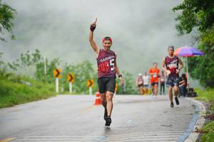 BIB: 
                            <button type="button" onclick="openModal(5596858)" class="btn btn-primary btn-sm float-right btn-popup" data-toggle="modal" data-target=".modal-high-quality">
                        <i class="fas fa-shopping-cart"></i> Add to Cart
                    </button>
                                            <button type="button" onclick="isThisMe(5596858, true)" class="btn btn-success btn-sm float-right btn-popup btn-isme hidden" data-toggle="tooltip" data-placement="bottom" title="นี่คือรูปของคุณใช่ไหม คลิกที่นี่เพื่อเอาเข้าอัลบั้ม">
                        <i class="fas fa-plus"></i> Add to album
                    </button>
                    <button type="button" onclick="isThisMe(5596858, false)" class="btn btn-warning btn-sm float-right btn-popup btn-isnotme hidden">
                        <i class="fas fa-ban"></i> Remove from album
                    </button>