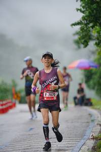 BIB: 7070
                            <button type="button" onclick="openModal(5604746)" class="btn btn-primary btn-sm float-right btn-popup" data-toggle="modal" data-target=".modal-high-quality">
                        <i class="fas fa-shopping-cart"></i> Add to Cart
                    </button>
                                            <button type="button" onclick="isThisMe(5604746, true)" class="btn btn-success btn-sm float-right btn-popup btn-isme hidden" data-toggle="tooltip" data-placement="bottom" title="นี่คือรูปของคุณใช่ไหม คลิกที่นี่เพื่อเอาเข้าอัลบั้ม">
                        <i class="fas fa-plus"></i> Add to album
                    </button>
                    <button type="button" onclick="isThisMe(5604746, false)" class="btn btn-warning btn-sm float-right btn-popup btn-isnotme hidden">
                        <i class="fas fa-ban"></i> Remove from album
                    </button>