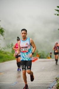 BIB: 5742
                            <button type="button" onclick="openModal(5596688)" class="btn btn-primary btn-sm float-right btn-popup" data-toggle="modal" data-target=".modal-high-quality">
                        <i class="fas fa-shopping-cart"></i> Add to Cart
                    </button>
                                            <button type="button" onclick="isThisMe(5596688, true)" class="btn btn-success btn-sm float-right btn-popup btn-isme hidden" data-toggle="tooltip" data-placement="bottom" title="นี่คือรูปของคุณใช่ไหม คลิกที่นี่เพื่อเอาเข้าอัลบั้ม">
                        <i class="fas fa-plus"></i> Add to album
                    </button>
                    <button type="button" onclick="isThisMe(5596688, false)" class="btn btn-warning btn-sm float-right btn-popup btn-isnotme hidden">
                        <i class="fas fa-ban"></i> Remove from album
                    </button>