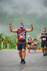 BIB: 1306
                            <button type="button" onclick="openModal(5594061)" class="btn btn-primary btn-sm float-right btn-popup" data-toggle="modal" data-target=".modal-high-quality">
                        <i class="fas fa-shopping-cart"></i> Add to Cart
                    </button>
                                            <button type="button" onclick="isThisMe(5594061, true)" class="btn btn-success btn-sm float-right btn-popup btn-isme hidden" data-toggle="tooltip" data-placement="bottom" title="นี่คือรูปของคุณใช่ไหม คลิกที่นี่เพื่อเอาเข้าอัลบั้ม">
                        <i class="fas fa-plus"></i> Add to album
                    </button>
                    <button type="button" onclick="isThisMe(5594061, false)" class="btn btn-warning btn-sm float-right btn-popup btn-isnotme hidden">
                        <i class="fas fa-ban"></i> Remove from album
                    </button>