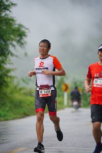 BIB: 5458
                            <button type="button" onclick="openModal(5603080)" class="btn btn-primary btn-sm float-right btn-popup" data-toggle="modal" data-target=".modal-high-quality">
                        <i class="fas fa-shopping-cart"></i> Add to Cart
                    </button>
                                            <button type="button" onclick="isThisMe(5603080, true)" class="btn btn-success btn-sm float-right btn-popup btn-isme hidden" data-toggle="tooltip" data-placement="bottom" title="นี่คือรูปของคุณใช่ไหม คลิกที่นี่เพื่อเอาเข้าอัลบั้ม">
                        <i class="fas fa-plus"></i> Add to album
                    </button>
                    <button type="button" onclick="isThisMe(5603080, false)" class="btn btn-warning btn-sm float-right btn-popup btn-isnotme hidden">
                        <i class="fas fa-ban"></i> Remove from album
                    </button>